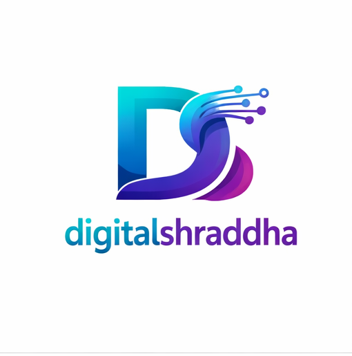 	digitalshraddha